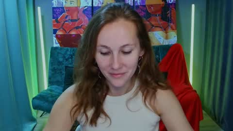 Snapshot of michelleortis chatting on 01-23-25, 01:24 MichelleOrtis online show from 01-23-25, 01:24