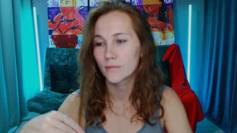Snapshot of michelleortis chatting on 01-26-25, 04:51 MichelleOrtis online show from 01-26-25, 04:51