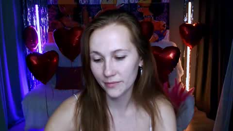 Snapshot of michelleortis chatting on 02-20-25, 06:35 MichelleOrtis online show from 02-20-25, 06:35