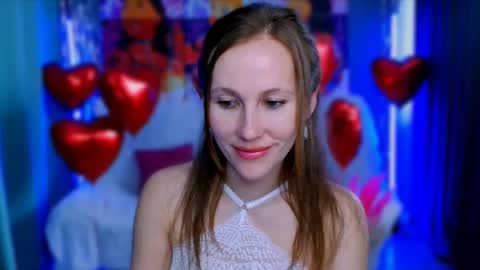 Snapshot of michelleortis chatting on 03-08-25, 09:50 MichelleOrtis online show from 03-08-25, 09:50