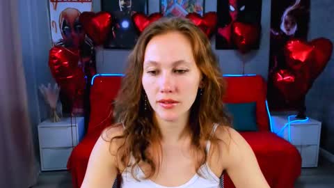 Snapshot of michelleortis chatting on 03-09-25, 06:39 MichelleOrtis online show from 03-09-25, 06:39