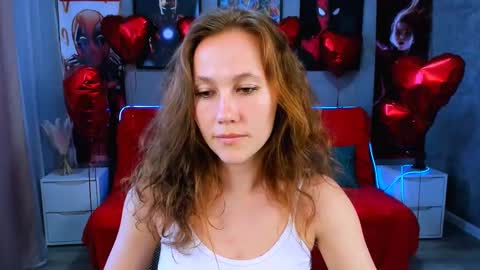 Snapshot of michelleortis chatting on 03-09-25, 10:08 MichelleOrtis online show from 03-09-25, 10:08