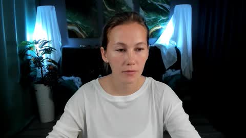 MichelleOrtis online show from 11-09-25, 12:09