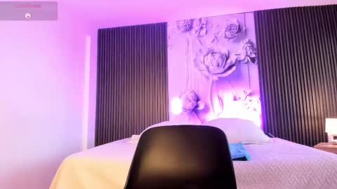 michellepreston_ online show from 03-05-26, 12:12