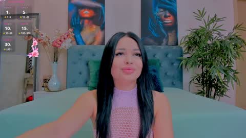 Snapshot of michellereys chatting on 01-05-25, 09:47 michellereys online show from 01-05-25, 09:47