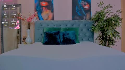 Snapshot of michellereys chatting on 01-15-25, 09:20 michellereys online show from 01-15-25, 09:20