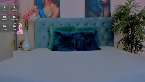 Snapshot of michellereys chatting on 01-19-25, 09:23 michellereys online show from 01-19-25, 09:23