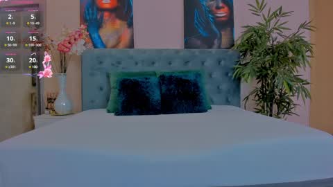 Snapshot of michellereys chatting on 01-26-25, 08:34 michellereys online show from 01-26-25, 08:34