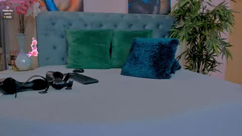 Snapshot of michellereys chatting on 01-28-25, 12:36 michellereys online show from 01-28-25, 12:36