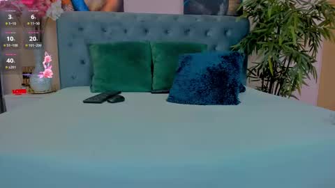 Snapshot of michellereys chatting on 02-25-25, 12:03 michellereys online show from 02-25-25, 12:03