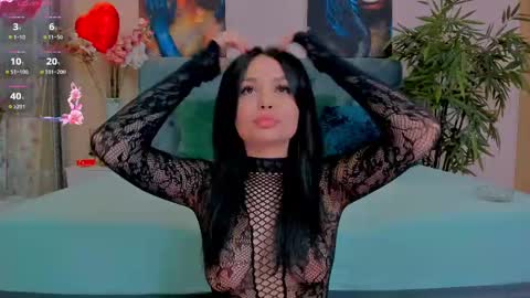 Snapshot of michellereys chatting on 03-01-25, 01:43 michellereys online show from 03-01-25, 01:43