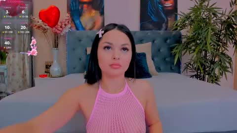 Snapshot of michellereys chatting on 03-07-25, 09:17 michellereys online show from 03-07-25, 09:17