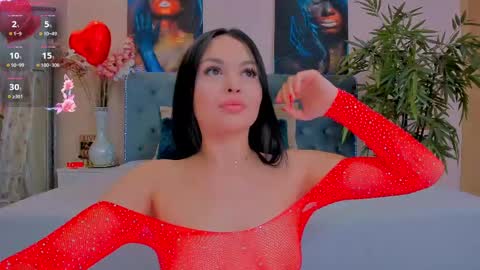 Snapshot of michellereys chatting on 03-08-25, 09:29 michellereys online show from 03-08-25, 09:29