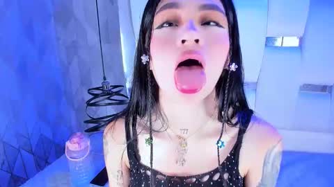 Michelle  online show from 02-27-26, 09:48