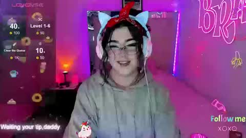   online show from 03-20-26, 04:39