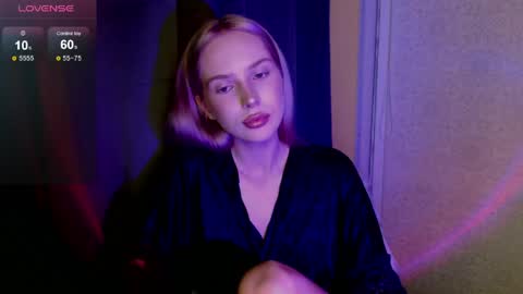 Michelle online show from 05-20-26, 05:30