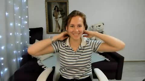 Michelle online show from 05-07-26, 05:02