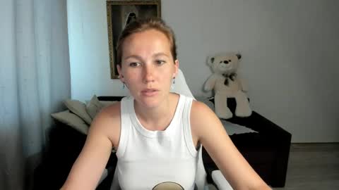 Michelle online show from 05-23-26, 04:50