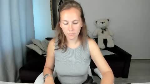 Michelle online show from 06-16-26, 04:04