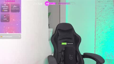 Michellee online show from 02-26-25, 11:15