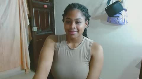 michell online show from 09-23-25, 04:04