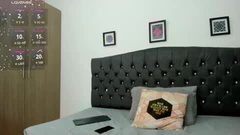 michellmorgans online show from 10-08-25, 11:41