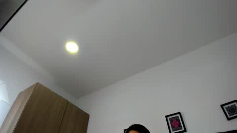 michellmorgans online show from 12-17-25, 11:38