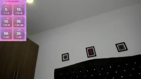 michellmorgans online show from 02-15-26, 10:36