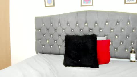 michellmorgans online show from 05-11-26, 02:45