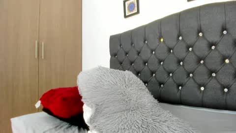 michellmorgans online show from 05-11-26, 04:04