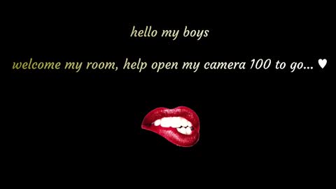 MICHELNAUG    online show from 02-20-25, 03:56