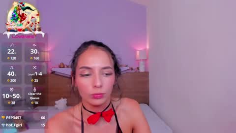 Michel Rose online show from 12-29-24, 11:29