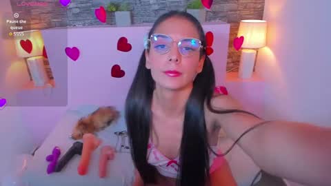 Michel Rose online show from 02-15-25, 09:04