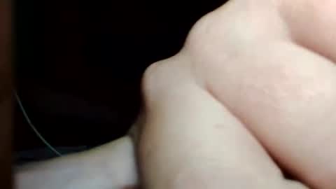 MicheRed online show from 09-29-25, 05:51