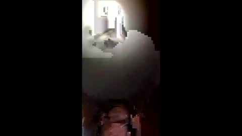 MicheRed online show from 11-30-25, 10:19