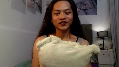 michfucker online show from 06-15-26, 06:54