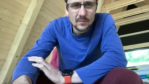 michgabo online show from 05-11-26, 10:54