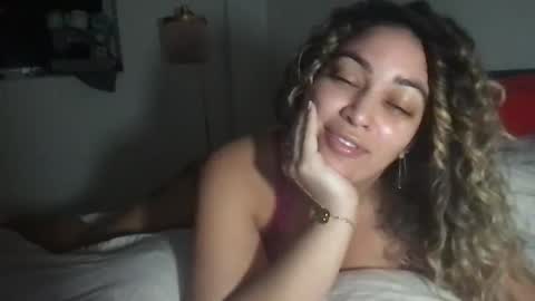 Michidee  online show from 01-04-25, 12:16