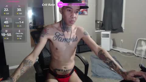 Snapshot of michigan9000 chatting on 09-10-25, 02:55 michigan9000 online show from 09-10-25, 02:55