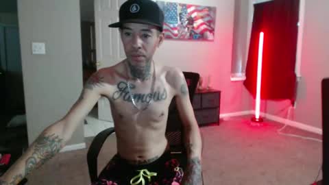 Snapshot of michigan9000 chatting on 10-05-25, 09:24 michigan9000 online show from 10-05-25, 09:24