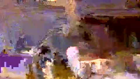 Snapshot of michiganstud28 chatting on 04-23-26, 03:30 michiganstud28 online show from 04-23-26, 03:30
