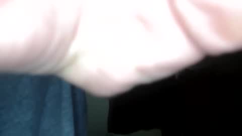 michiheartaaron503780 online show from 03-08-26, 12:09