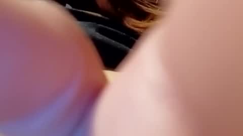 Snapshot of michiii777f chatting on 11-02-25, 06:38 michiii777f online show from 11-02-25, 06:38