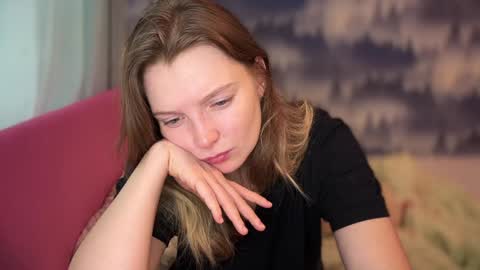 Jessy and Steve online show from 12-04-24, 04:21