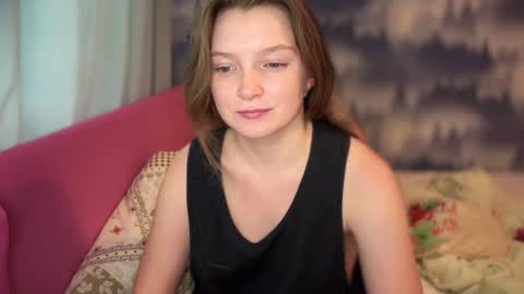 Jessy and Steve online show from 12-04-24, 07:28