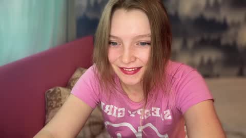 Jessy and Steve online show from 12-05-24, 06:43