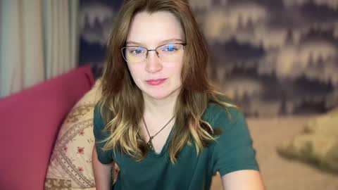Jessy and Steve online show from 12-26-24, 01:29
