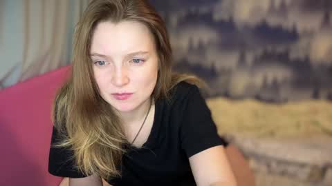 Jessy and Steve online show from 12-28-24, 02:01
