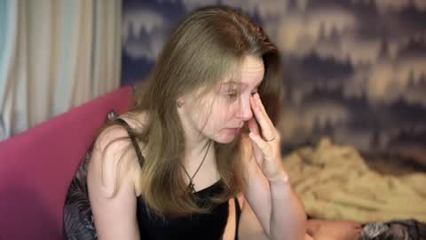 Jessy and Steve online show from 01-24-25, 01:56
