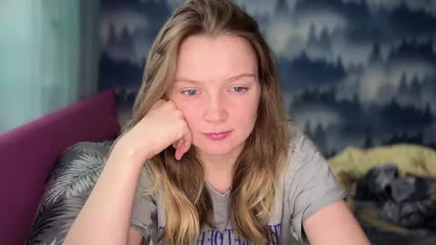 Jessy and Steve online show from 01-27-25, 05:25